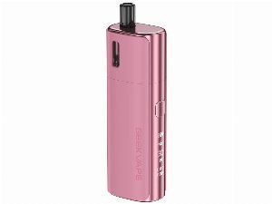 GeekVape S30 Pro Pod Kit Dusty Rose