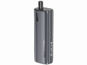 GeekVape S30 Pro Pod Kit Grau