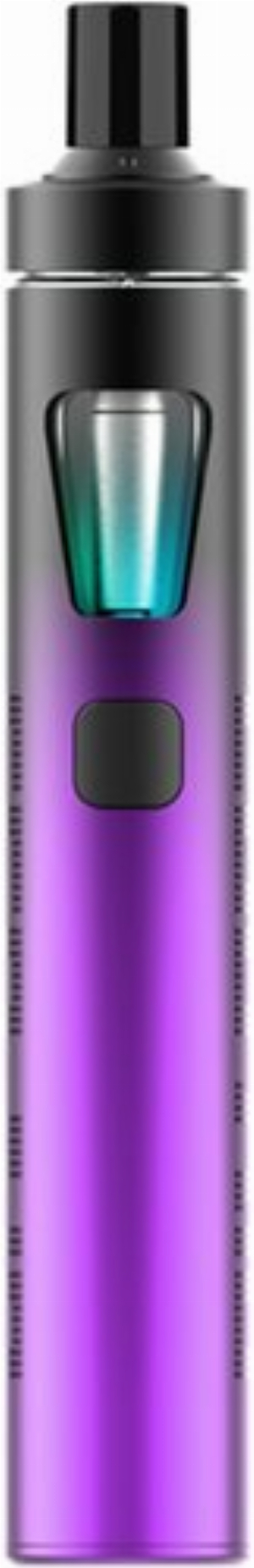InnoCigs eGo AIO Simple Version Purple E-Zigarette