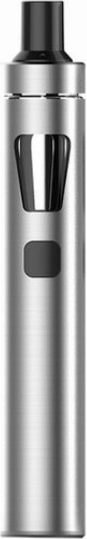InnoCigs eGo AIO Simple Version Silber E-Zigarette