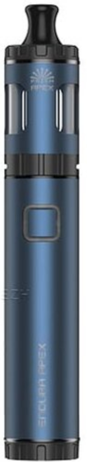 Innokin Endura Apex Kit E-Zigarette Blau
