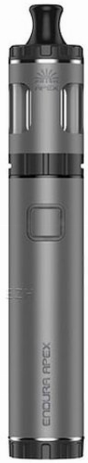 Innokin Endura Apex Kit E-Zigarette Grau