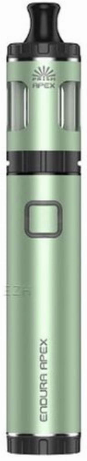 Innokin Endura Apex Kit E-Zigarette Grün