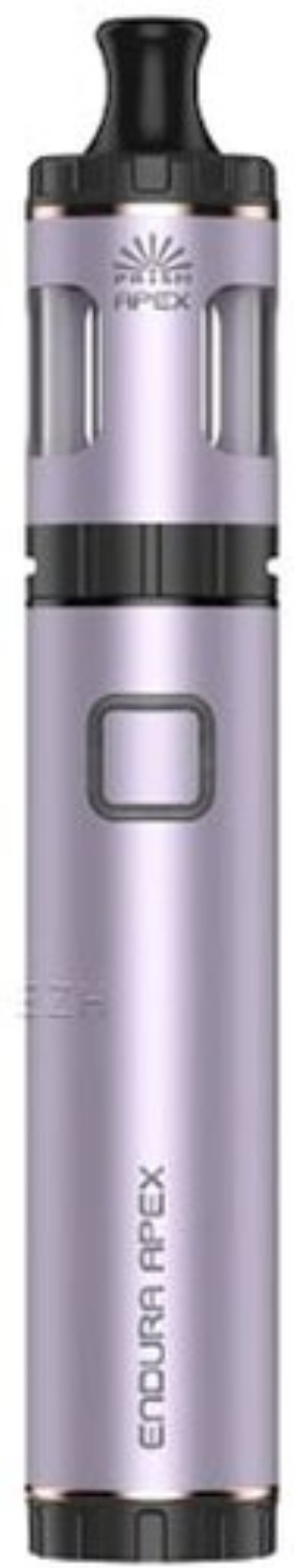 Innokin Endura Apex Kit E-Zigarette Purple/ Lila