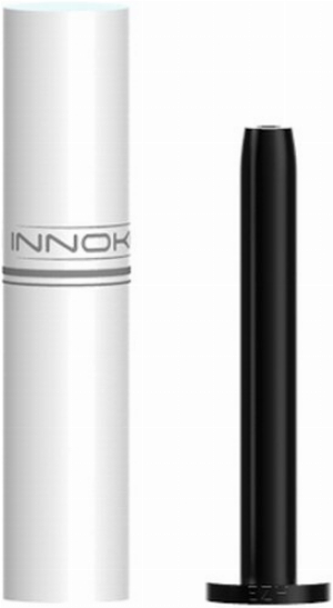 Innokin EQ FLTR Filter 1x10Stk.