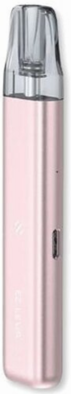 Innokin EZ LEVA Kit Blush Pink