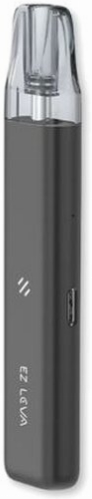 Innokin EZ LEVA Kit Midnight Black