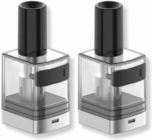 Innokin Z Pod Nano 0,8 Ohm Pod 2 Stück