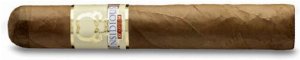 Insidious by Asylum Zigarre Robusto