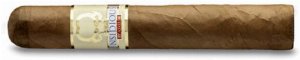 Insidious by Asylum Zigarre Short Corona