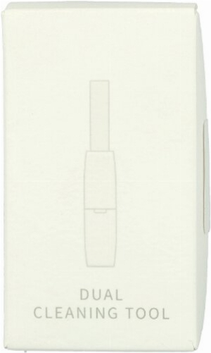 IQOS Dual Cleaning Tool