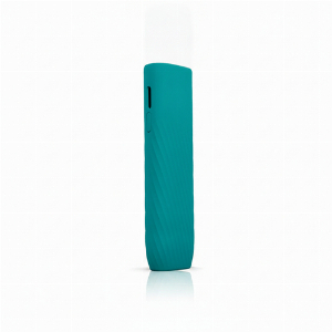 IQOS Iluma I Sil Sleeve Delicate Blue 1 Stk.