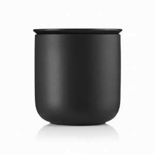IQOS Keramik Tray Black