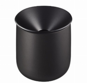 IQOS Original Keramit-Tray Black