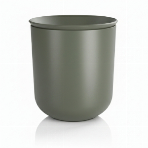 IQOS Keramik Tray Kelp Green