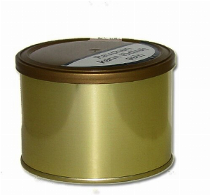 Jahrestabak Planta 2010 100g (274)