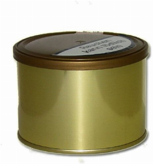 Jahrestabak Planta 2014 100g Dose (240) Pfeifentabak