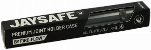 Jaysafe Premium Joint Hülle Carbon