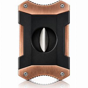 Jet Line V-Cutter Judge Kupfer