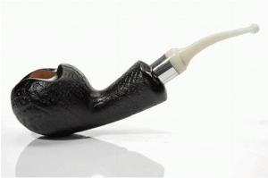 Jolly Roger TEMPEST SANDBLAST Pfeife