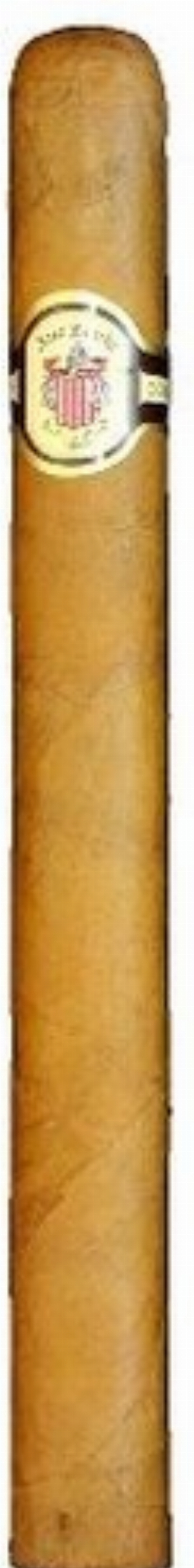 Jose Benito Presidentes Coronas 10St. Zigarren