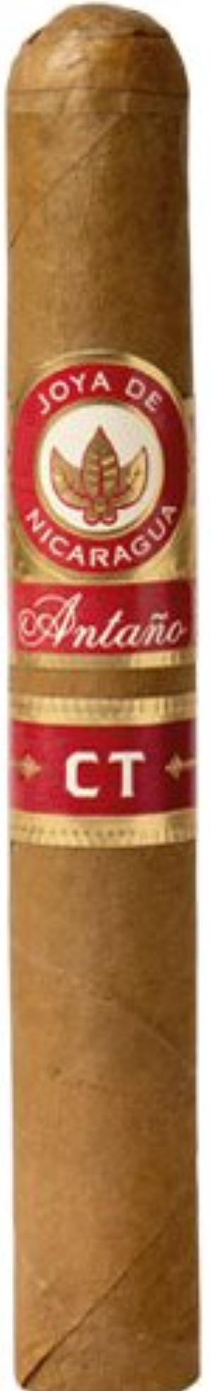 Joya de Nicaragua Antano CT Corona Gordo Zigarre 1 Stück