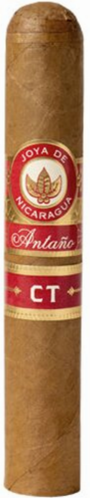 Joya de Nicaragua Antano CT Robusto Zigarre 1 Stück