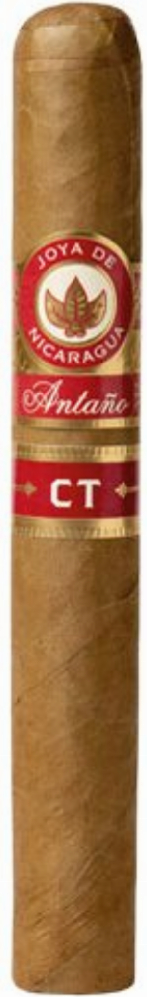 Joya de Nicaragua Antano CT Toro Zigarre 1 Stück