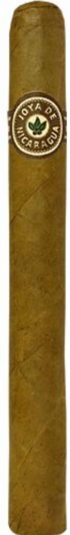 Joya de Nicaragua Clásico Churchill Zigarre 1 Stück