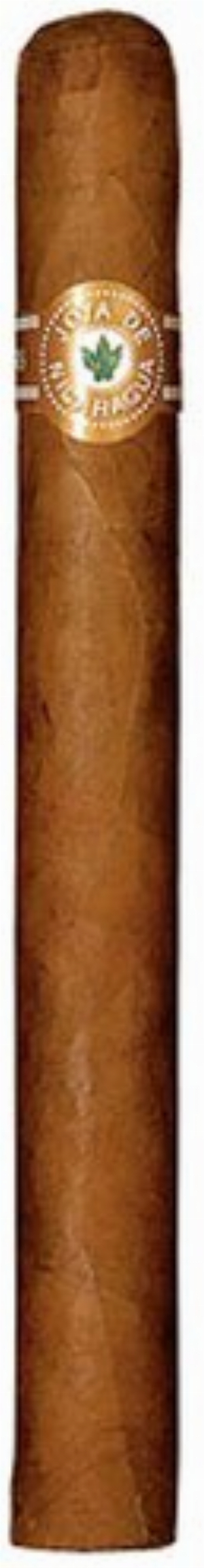 Joya de Nicaragua Clásico Original Toro 1Stk.