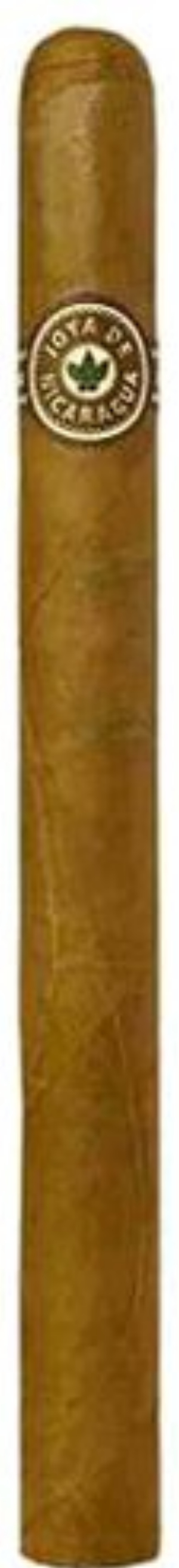 Joya de Nicaragua Clásico Original Viajante 1Stk.