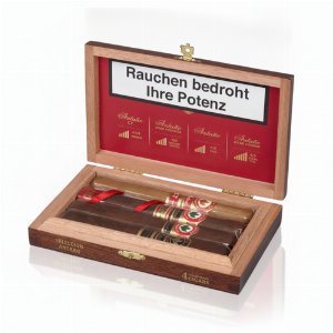Joya de Nicaragua Seleccion Antano Zigarre