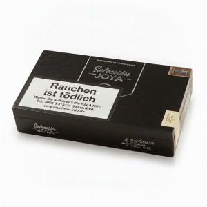 Joya de Nicaragua Seleccion Joya Zigarren 4 Stk.
