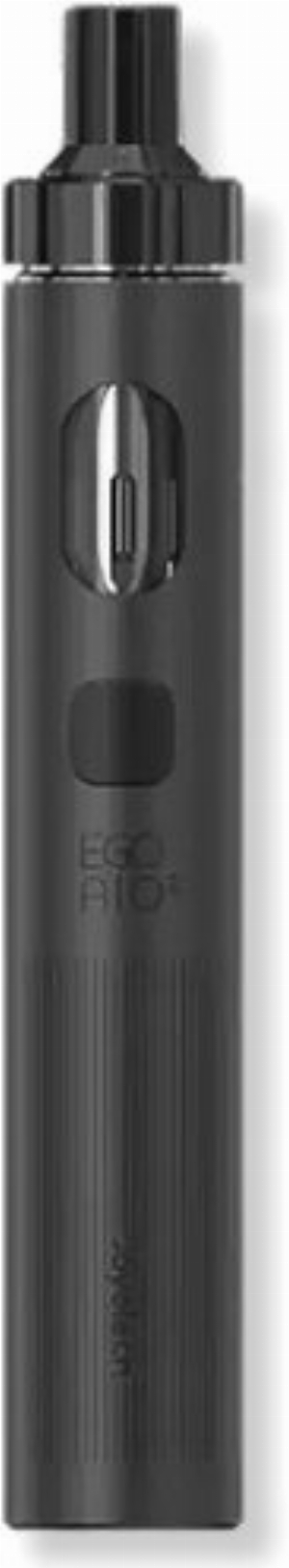 Joyetech eGo Aio 2 Set E-Zigarette 1700 mAh Mysterious Black