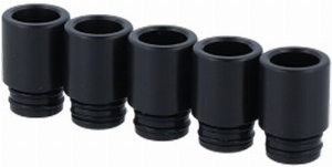 Joyetech Ego Air Mundstück 5Stk.