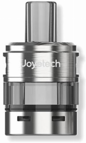 Joyetech eGo NexO Pod 1 Stk.