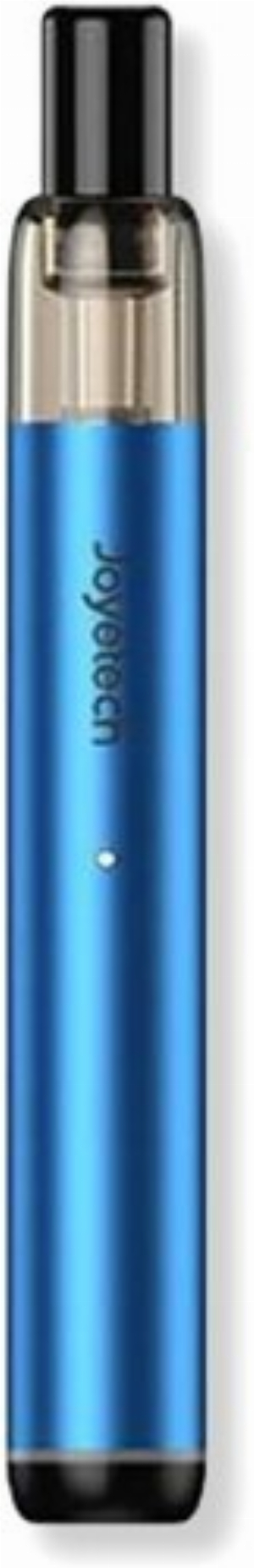 Joyetech eRoll Slim Easy Kit E-Zigarette Blau