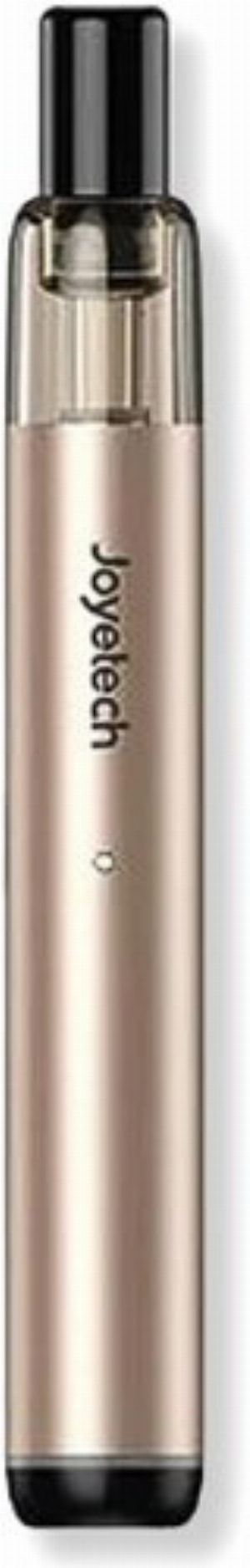 Joyetech eRoll Slim Easy Kit E-Zigarette Gold