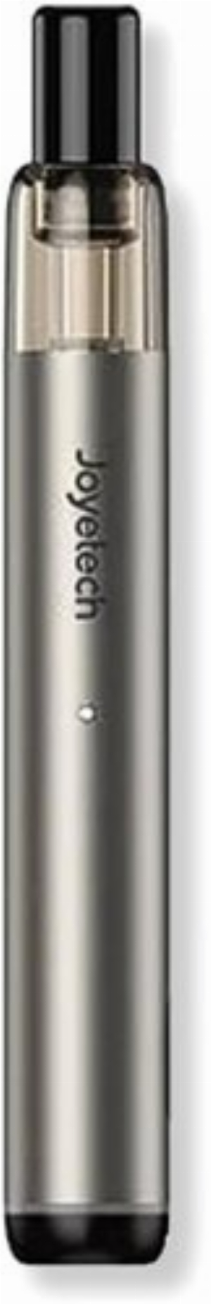 Joyetech eRoll Slim Easy Kit E-Zigarette Gunmetal Grau