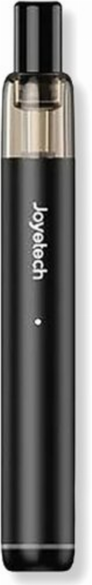 Joyetech eRoll Slim Easy Kit E-Zigarette Schwarz