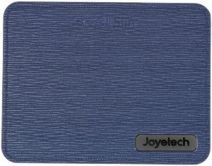 Joyetech eRoll Slim Ersatzhülle Blau