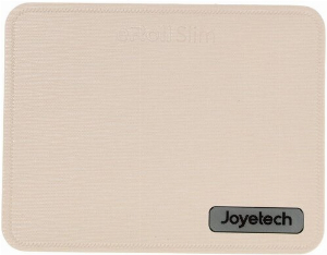 Joyetech eRoll Slim Ersatzhülle Gold