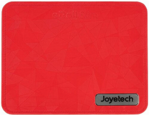 Joyetech eRoll Slim Ersatzhülle Rot