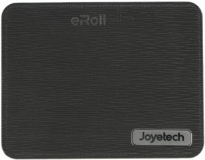 Joyetech eRoll Slim Ersatzhülle Schwarz