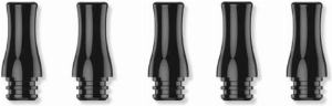 Joyetech eRoll Slim Narrow 510 Drip Tip schmal Mundstück 5 Stk.