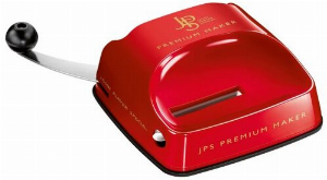 JPS Premium Maker Zigarettenstopfmaschine