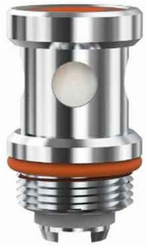 Justfog FF Coil 5Stk.