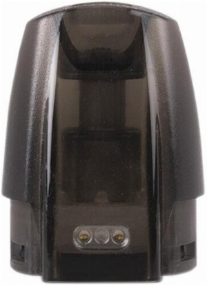 Justfog MiniFit Ersatztank 1,5 ml 3 Stück
