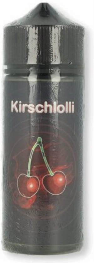 Kirschlolli Aroma Longfill Kirschlolli 10ml