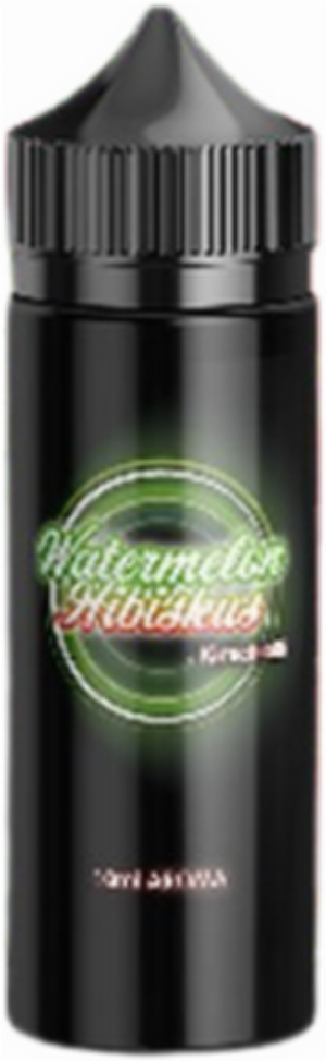 Kirschlolli Aroma Longfill Watermelon Hibiskus 10ml